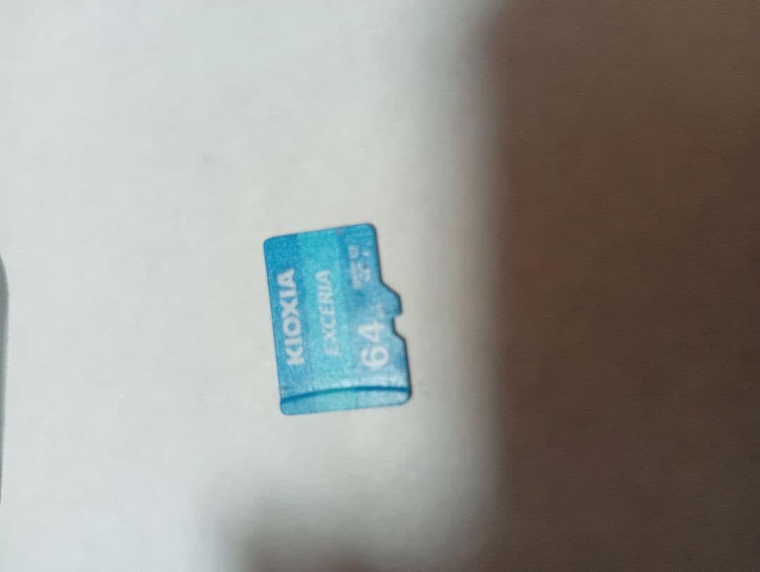 Nintendo Switch Lite ターコイズ 動作問題なし SDカード付