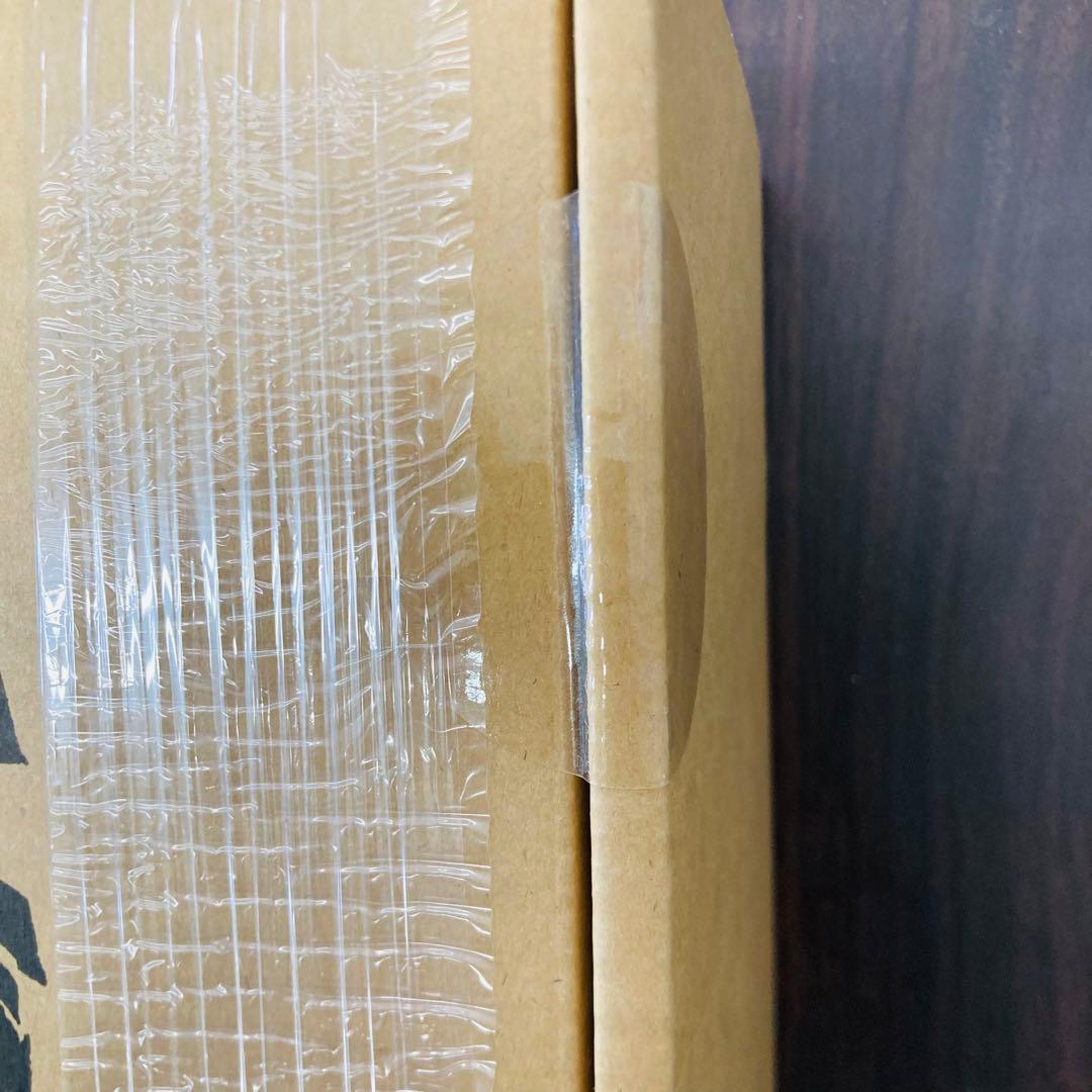 【未開封品】ゴジラ生誕70周年記念 ゴジラ周年記念作品 4KリマスターBOX