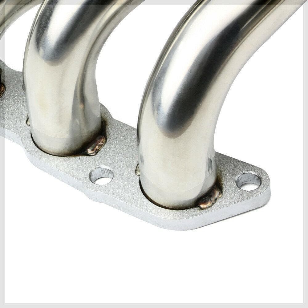 等長エキマニ　2JZ-FSE 1JZ-FSE 2JZ-GE 1JZ-GE