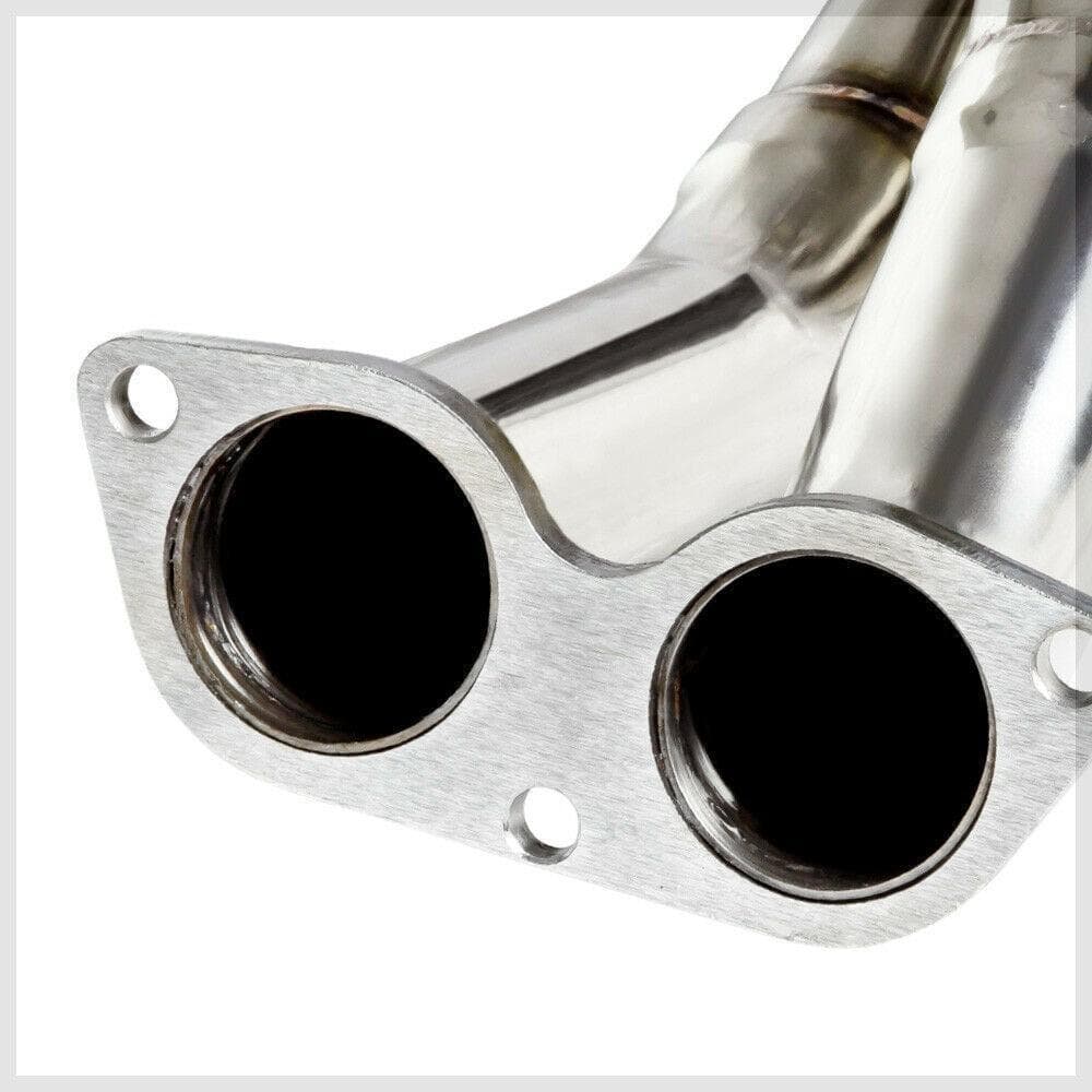 等長エキマニ　2JZ-FSE 1JZ-FSE 2JZ-GE 1JZ-GE