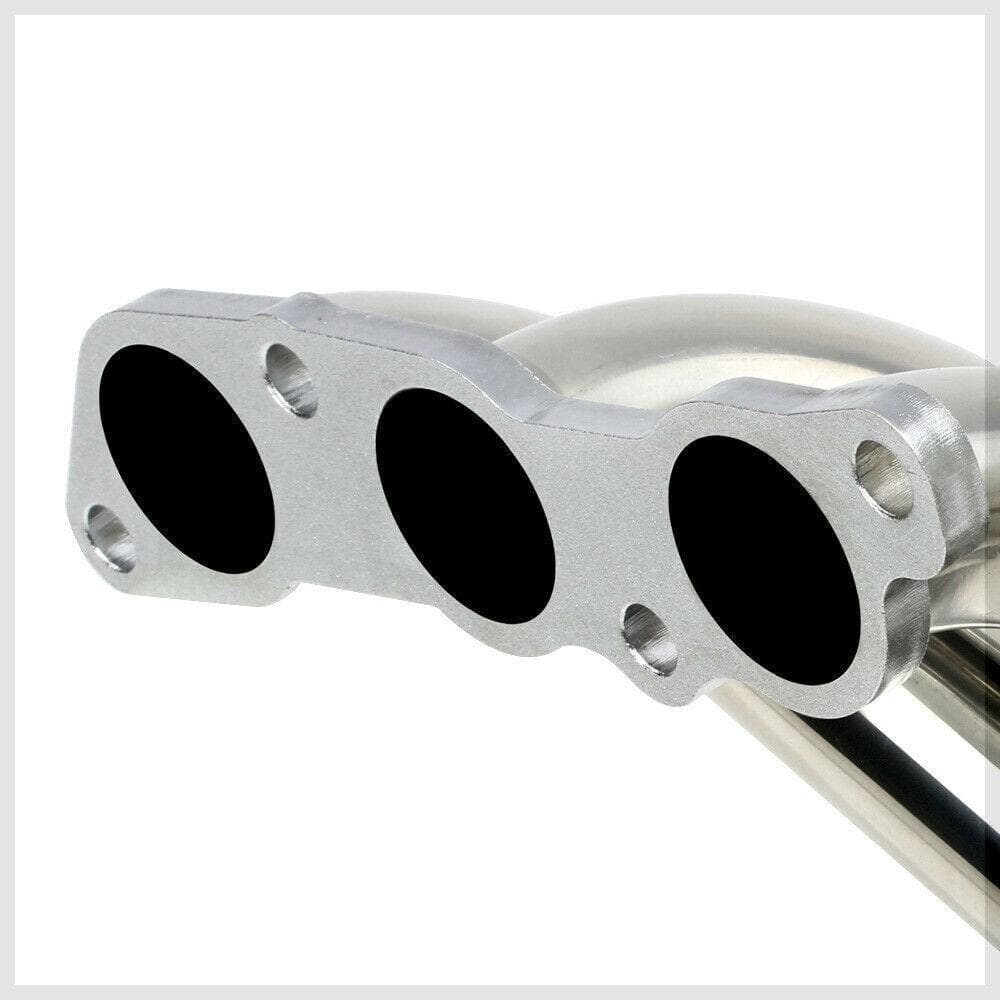 等長エキマニ　2JZ-FSE 1JZ-FSE 2JZ-GE 1JZ-GE