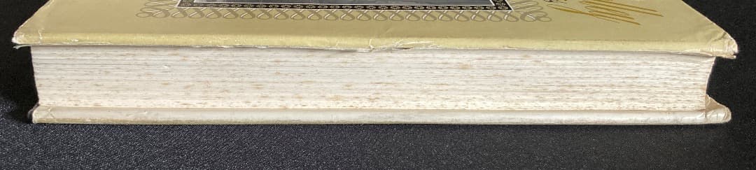 686『（英文）メアリー・シェリーの物語集』1976年 / London