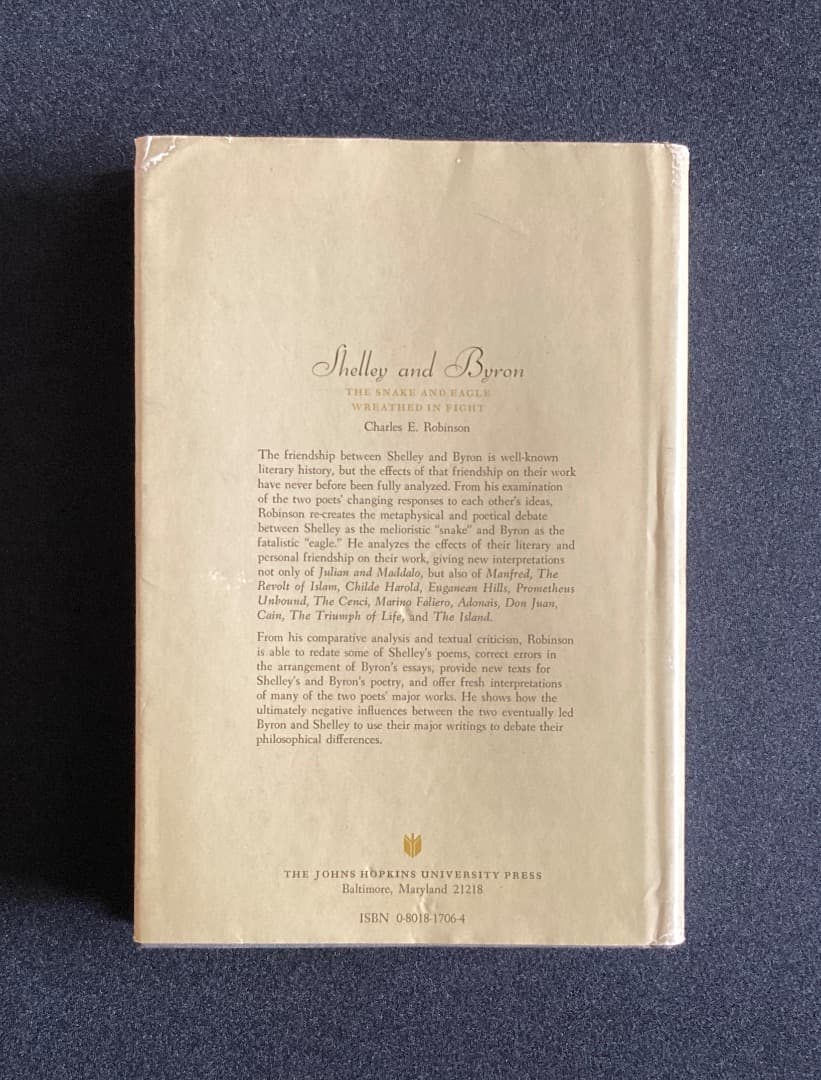 686『（英文）メアリー・シェリーの物語集』1976年 / London