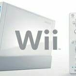 wii 本体　一式