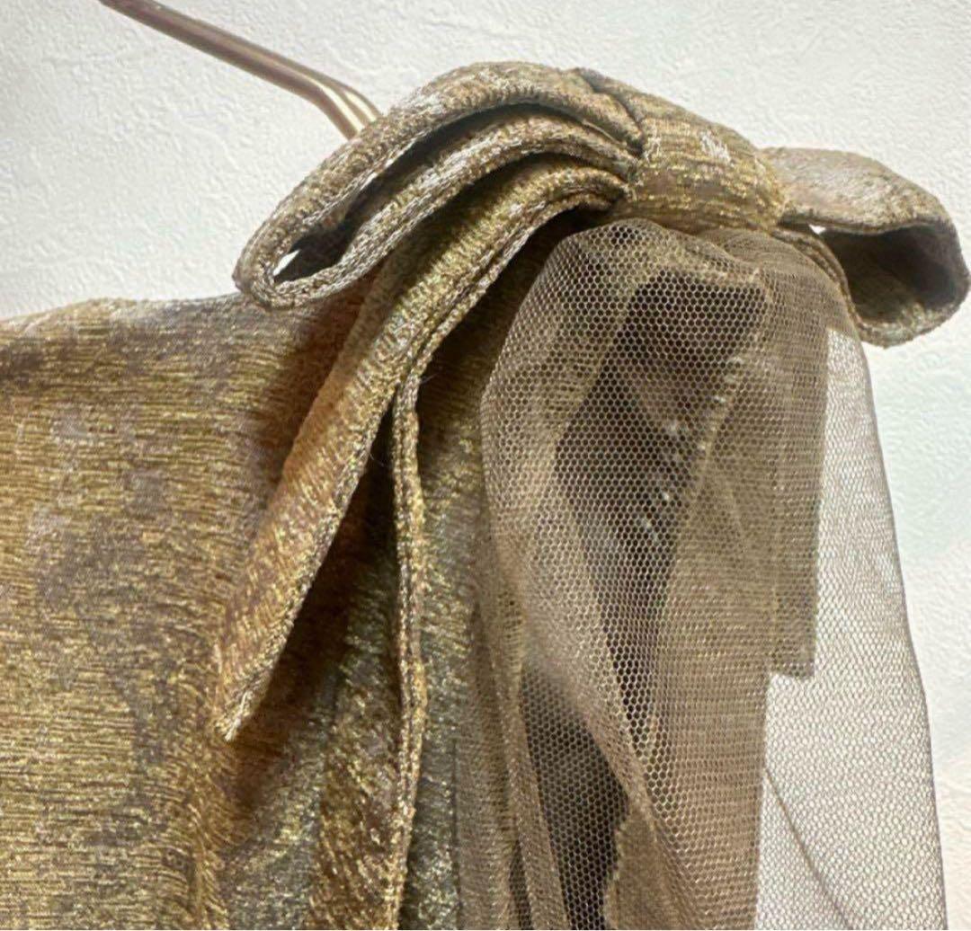 新品　Mサイズ　LE’RURE