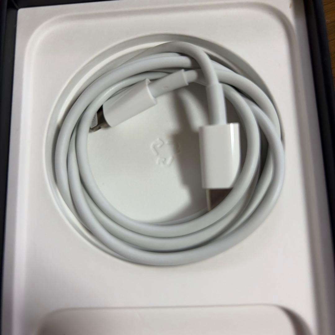 L*h様 Apple iPhone 13 Pro 128GB シルバー