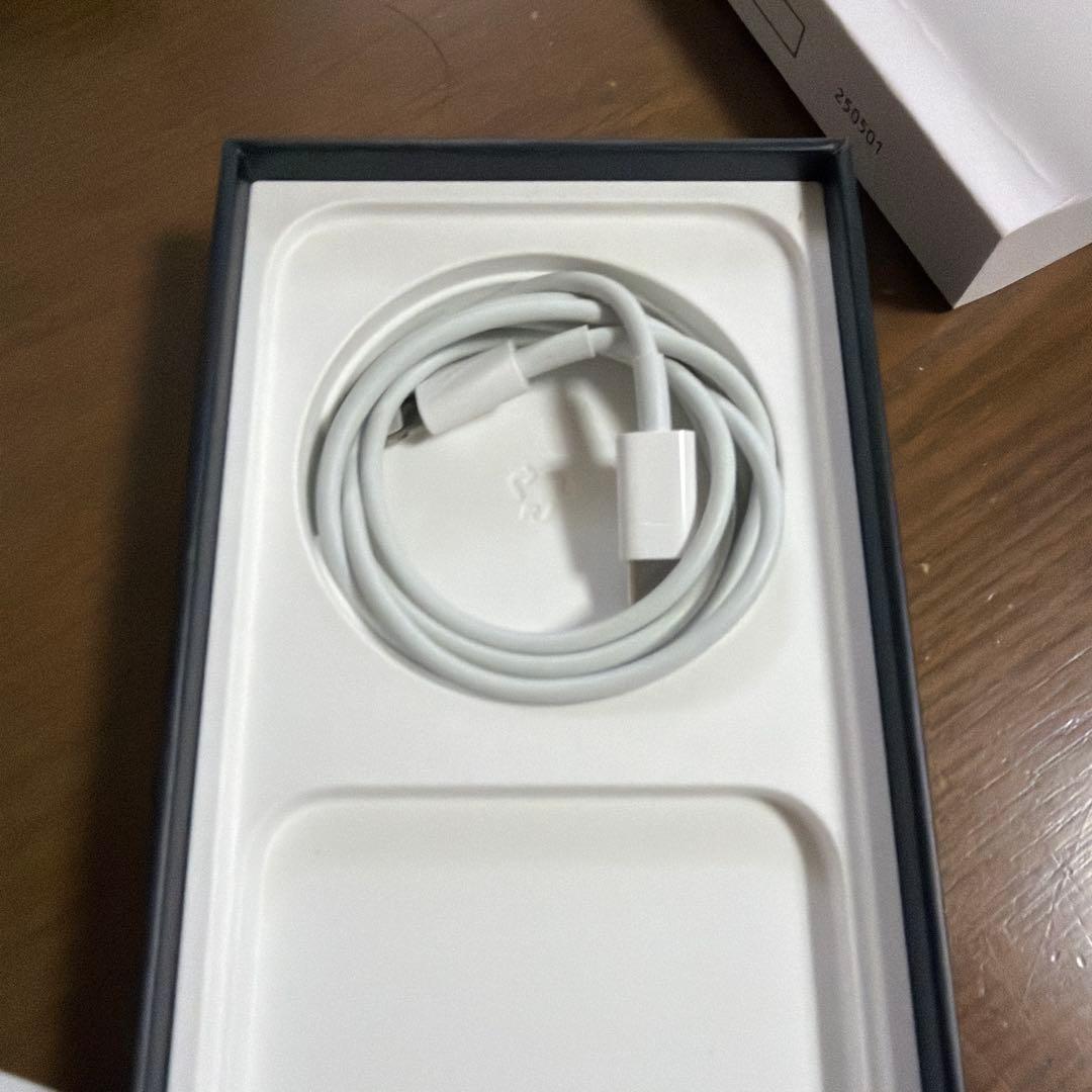 L*h様 Apple iPhone 13 Pro 128GB シルバー