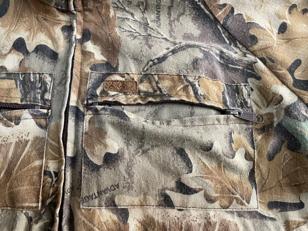 woolrich ウールリッチ ボマージャケット ボンバージャケット MA-1