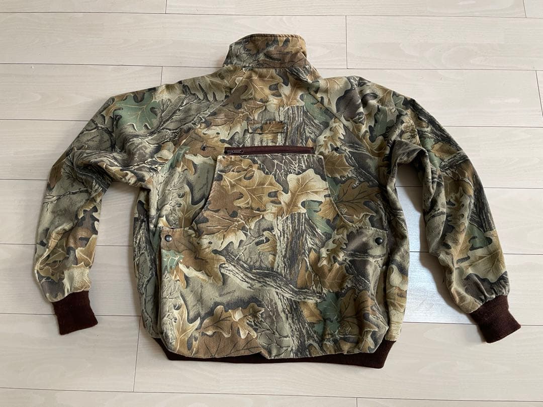 woolrich ウールリッチ ボマージャケット ボンバージャケット MA-1