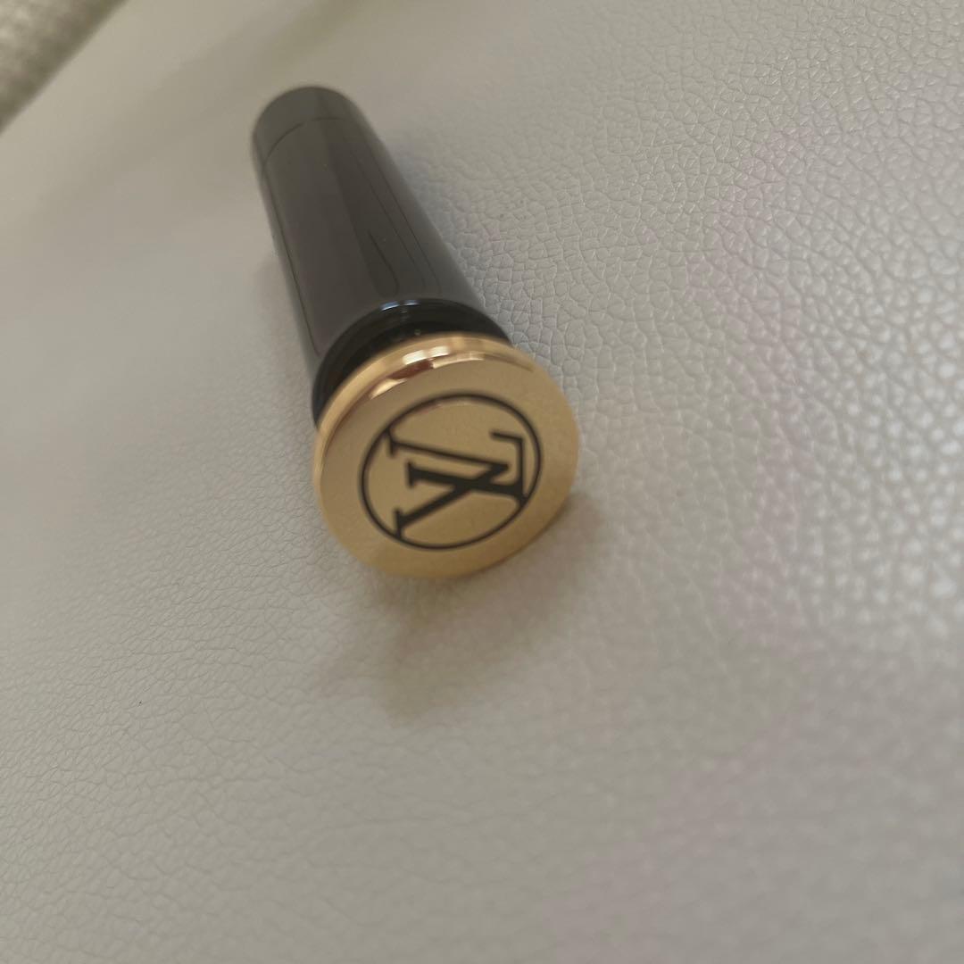 LOUIS VUITTONトラベルスプレー本体