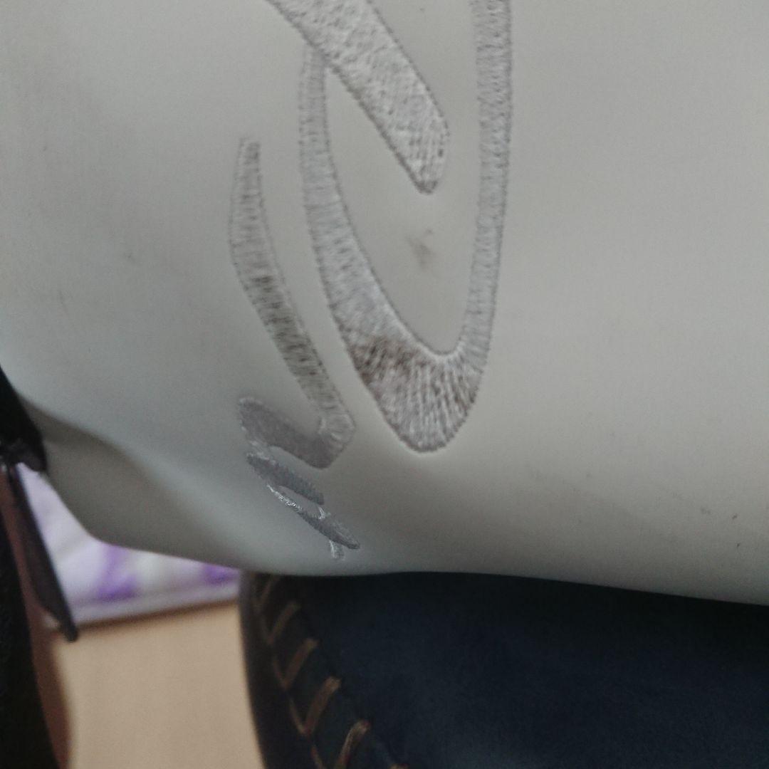 ミズノプロ ゴルフボストンバッグ