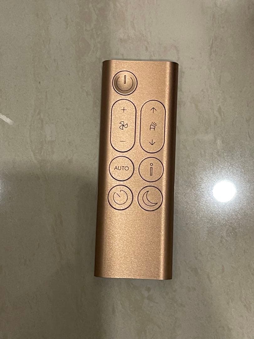 【美品】Dyson 掃除機｜動作確認済・即購入OK・早い者勝ち