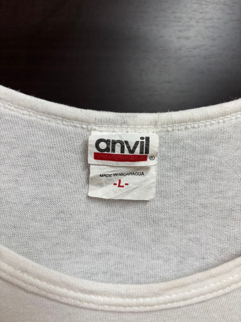 【レア】Pay Money to my Pain タンクトップ PTP