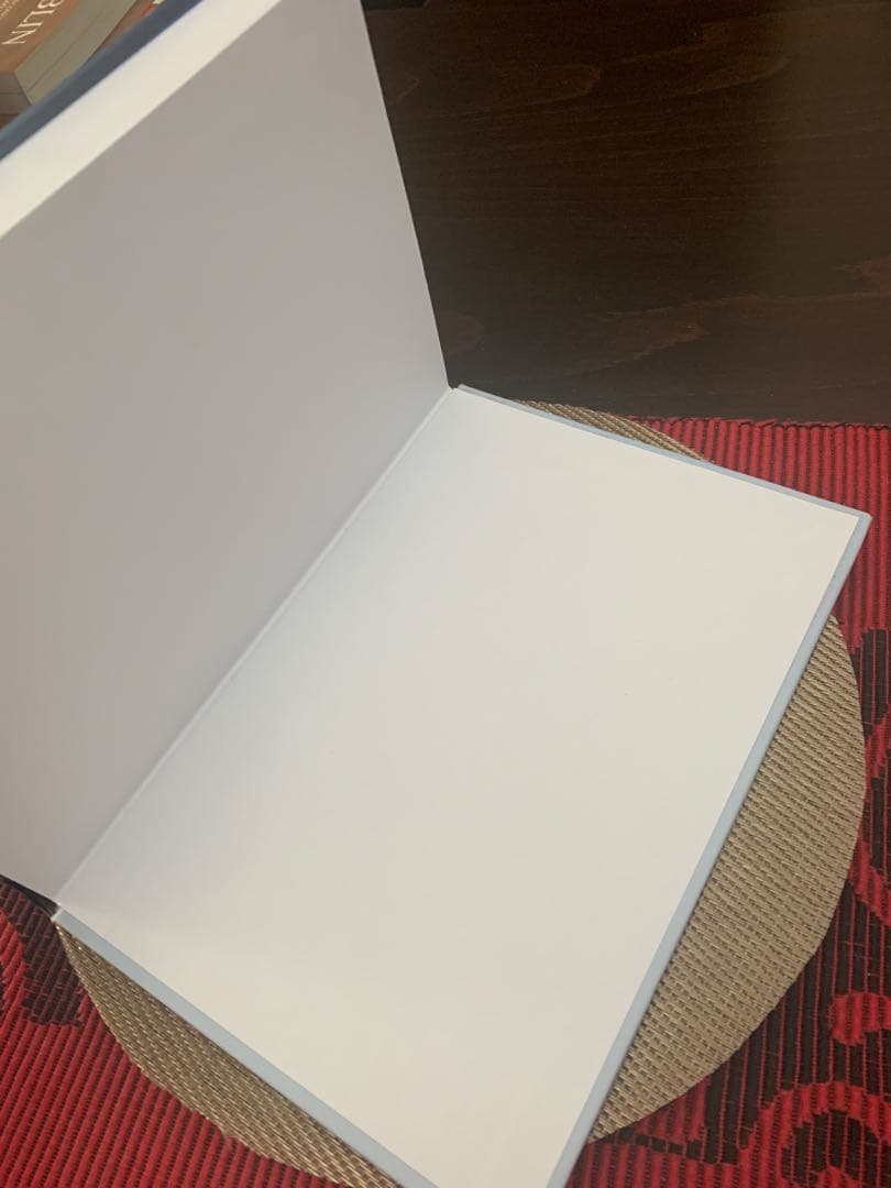 Culture—Meaning—Architecture