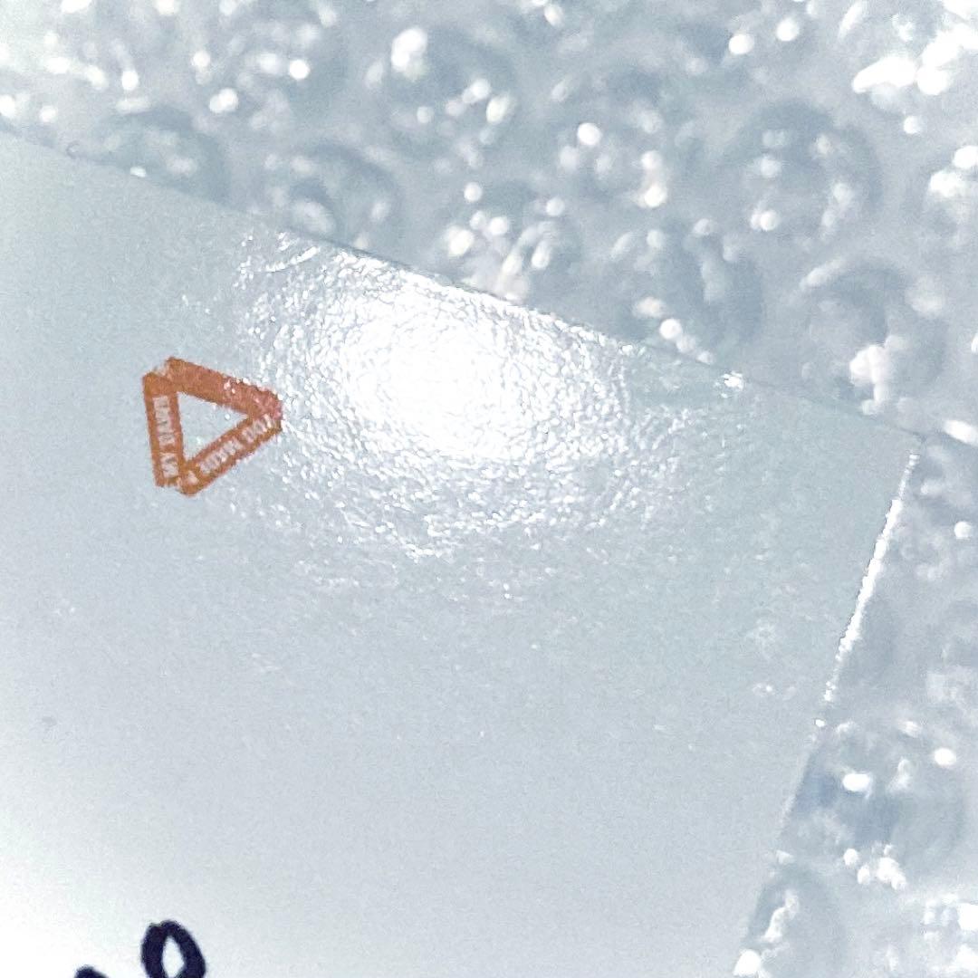 SEVENTEEN 未公開写真 サノク トレカ ウジ フォトカ ホーム 