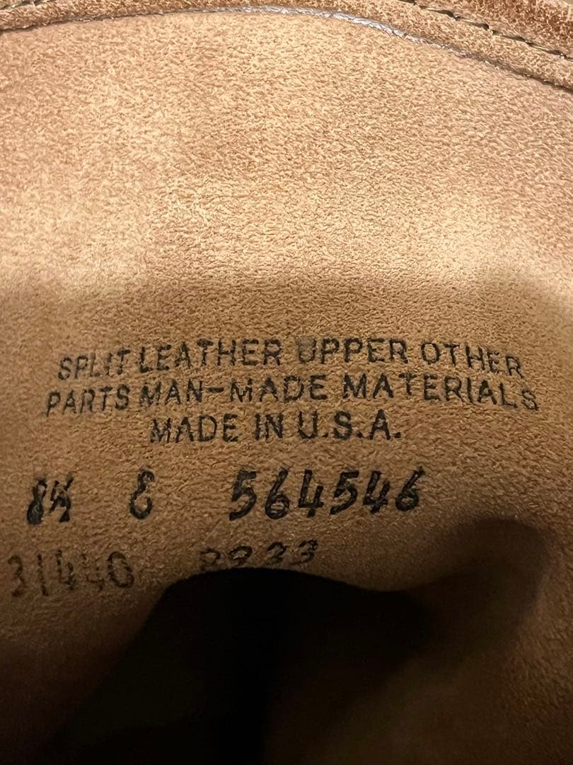 ベージュ スエード ショートブーツ