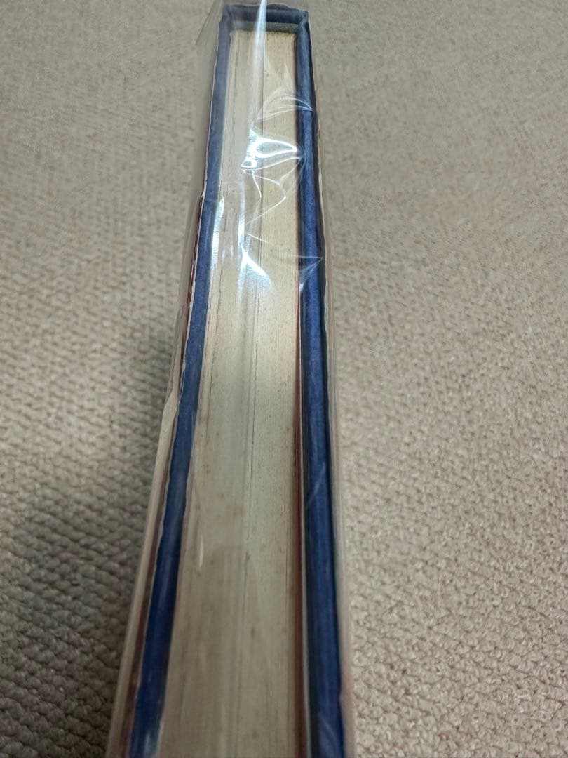 丸尾末広　少女椿　改訂前第七刷