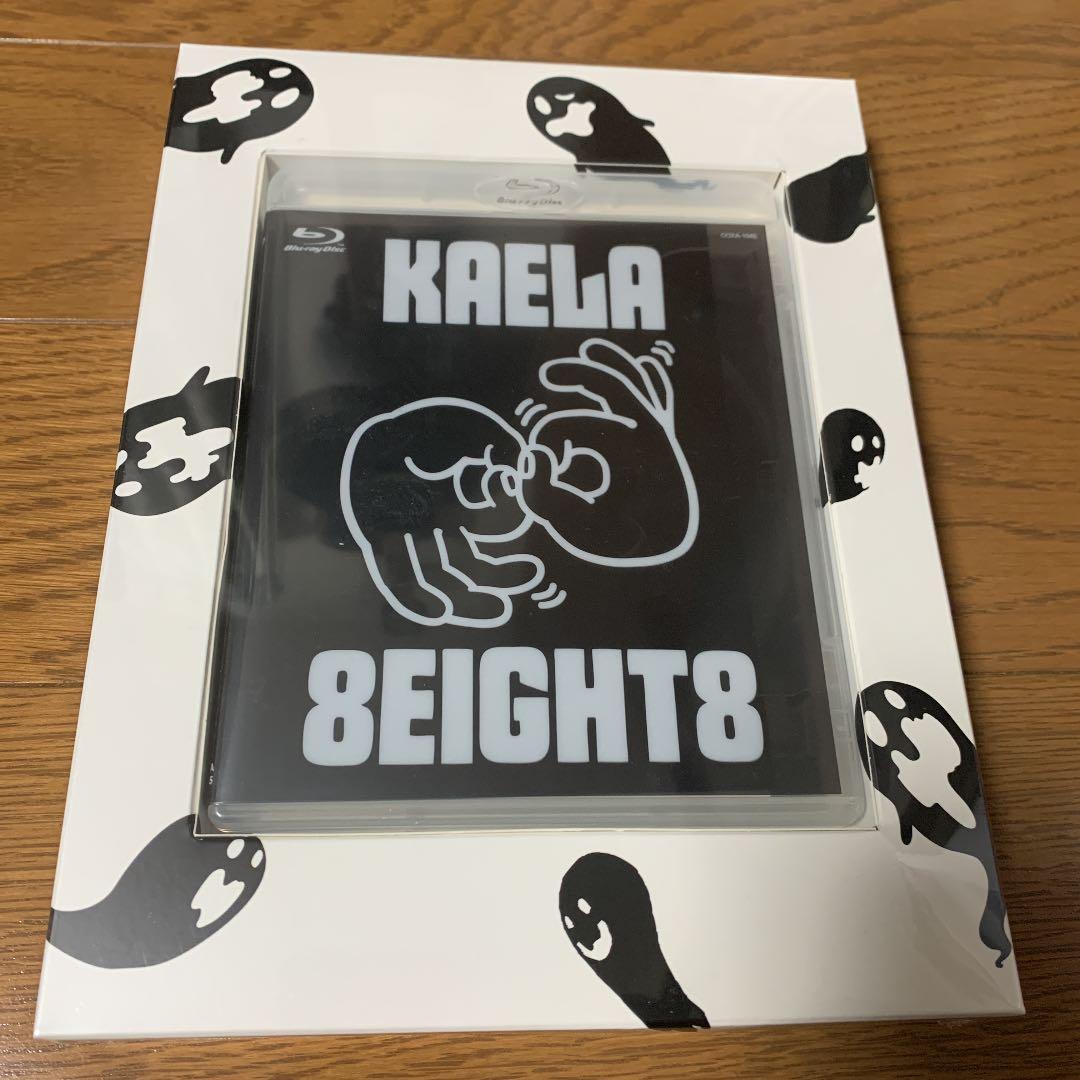 木村カエラ/KAELA WEB TOUR 2012@武道館〈完全生産限定盤〉