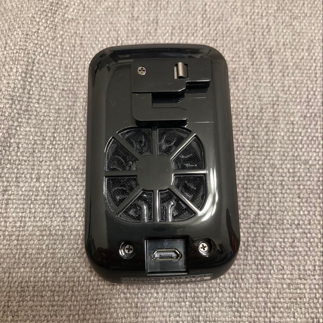 す*♡様 SHARP IG-KC1-P ピンク イオン発生器