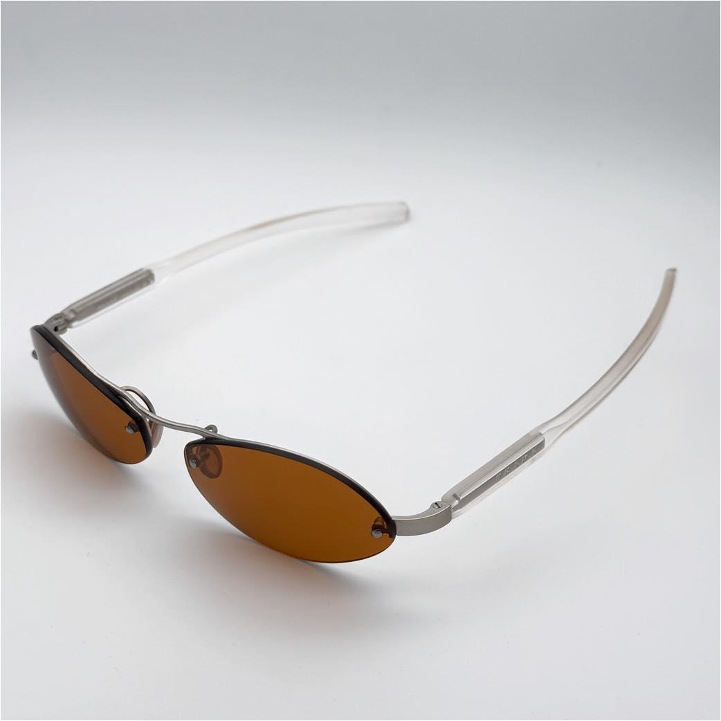 PRADA プラダ ヴィンテージ サングラス アーカイブ