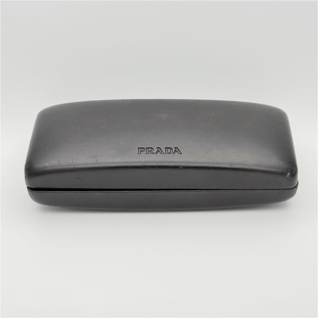 PRADA プラダ ヴィンテージ サングラス アーカイブ