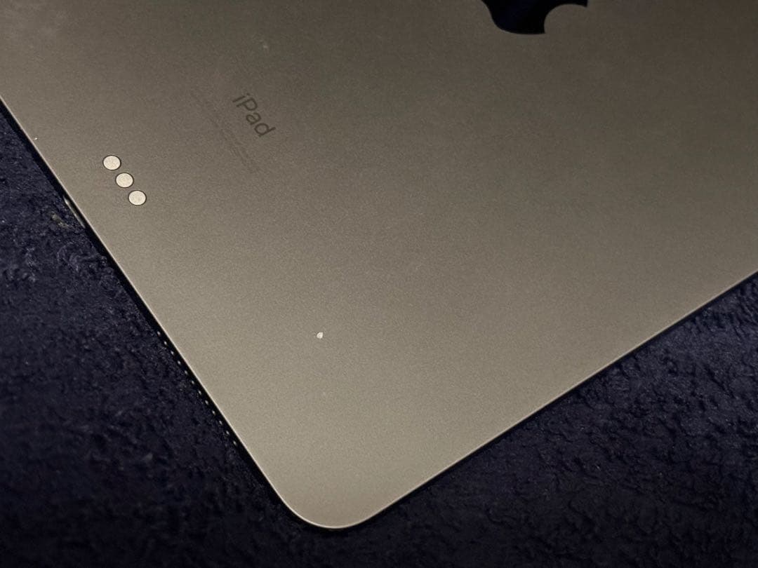 iPad Air 第4世代64GB + Apple Pencil第2世代