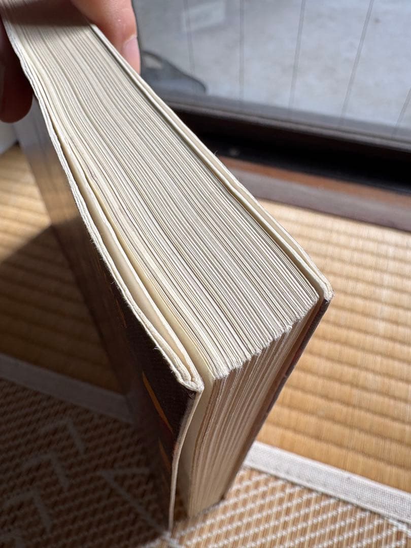 アート・デザイン・音楽 To Weave for the Sun Ancient Andean