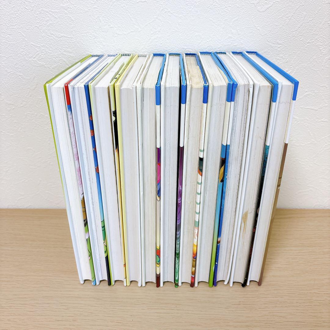 【最終セール‼︎】25冊 学研 ひみつシリーズ まんがでよくわかる 地球 野球