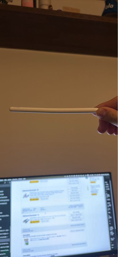 Apple iPad Pro 11インチ (第1世代) 本体セット