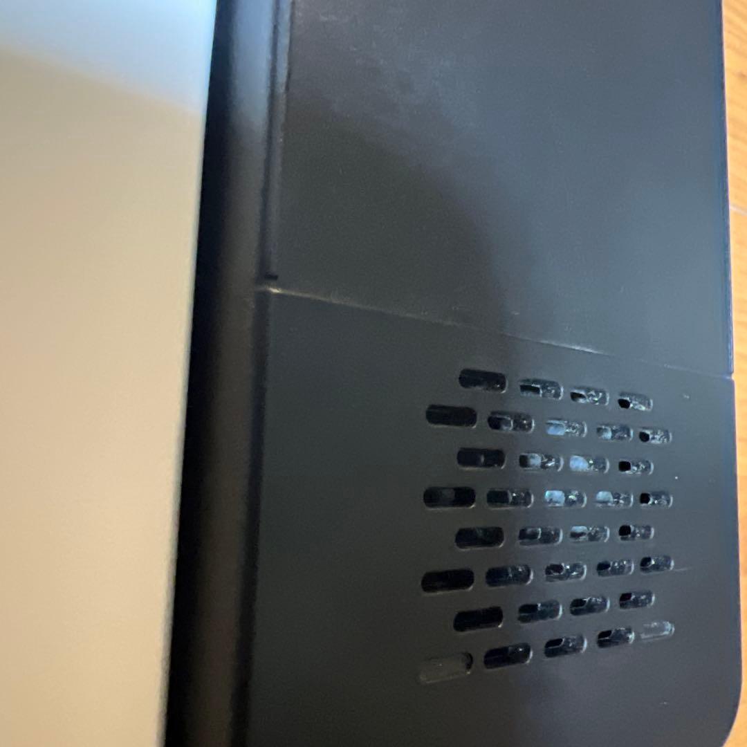 TORTE トルテ 電子ピアノ 折りたたみ式 88鍵盤 フルスケール