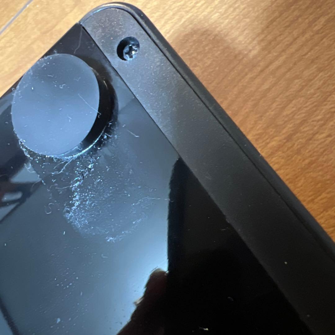 TORTE トルテ 電子ピアノ 折りたたみ式 88鍵盤 フルスケール