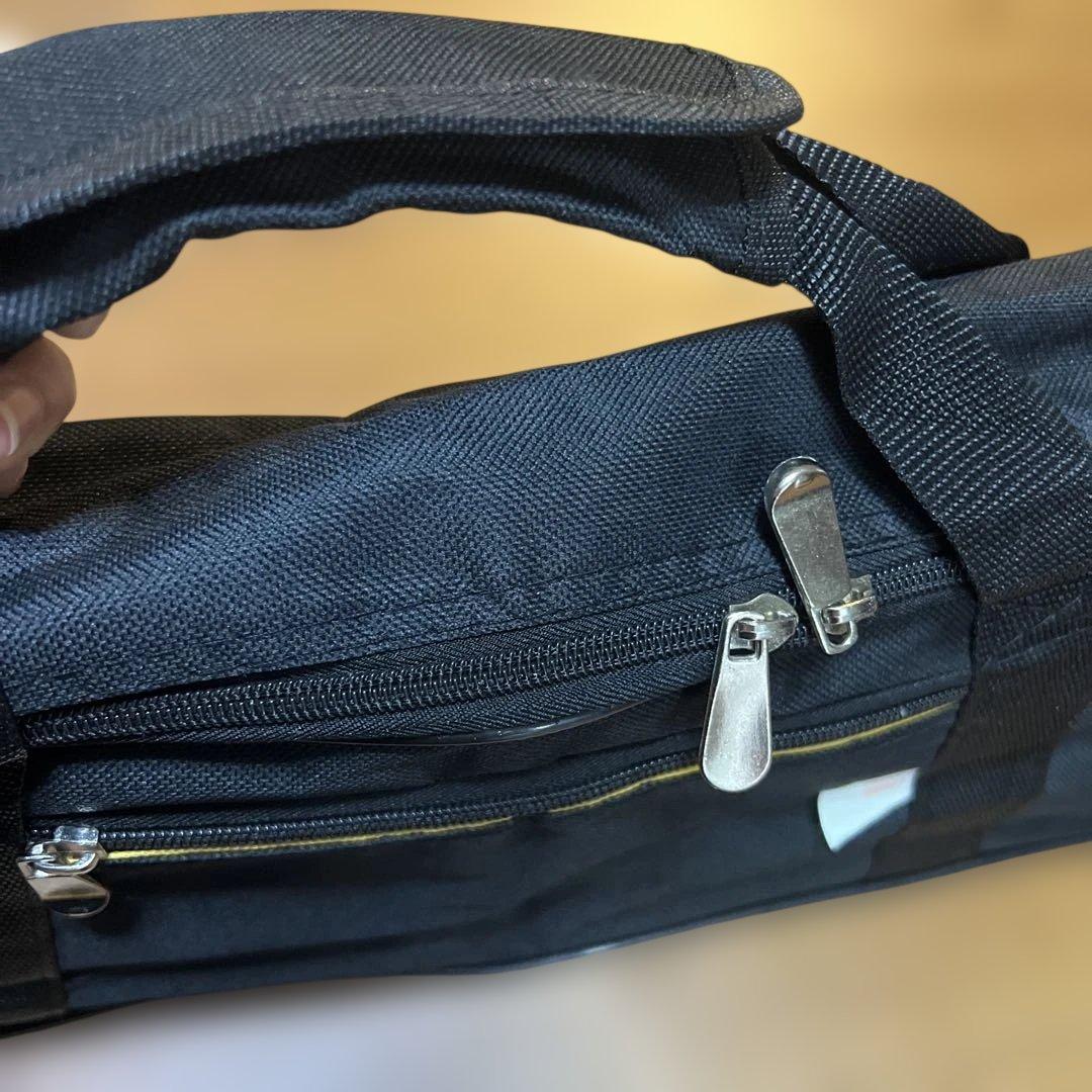 TORTE トルテ 電子ピアノ 折りたたみ式 88鍵盤 フルスケール