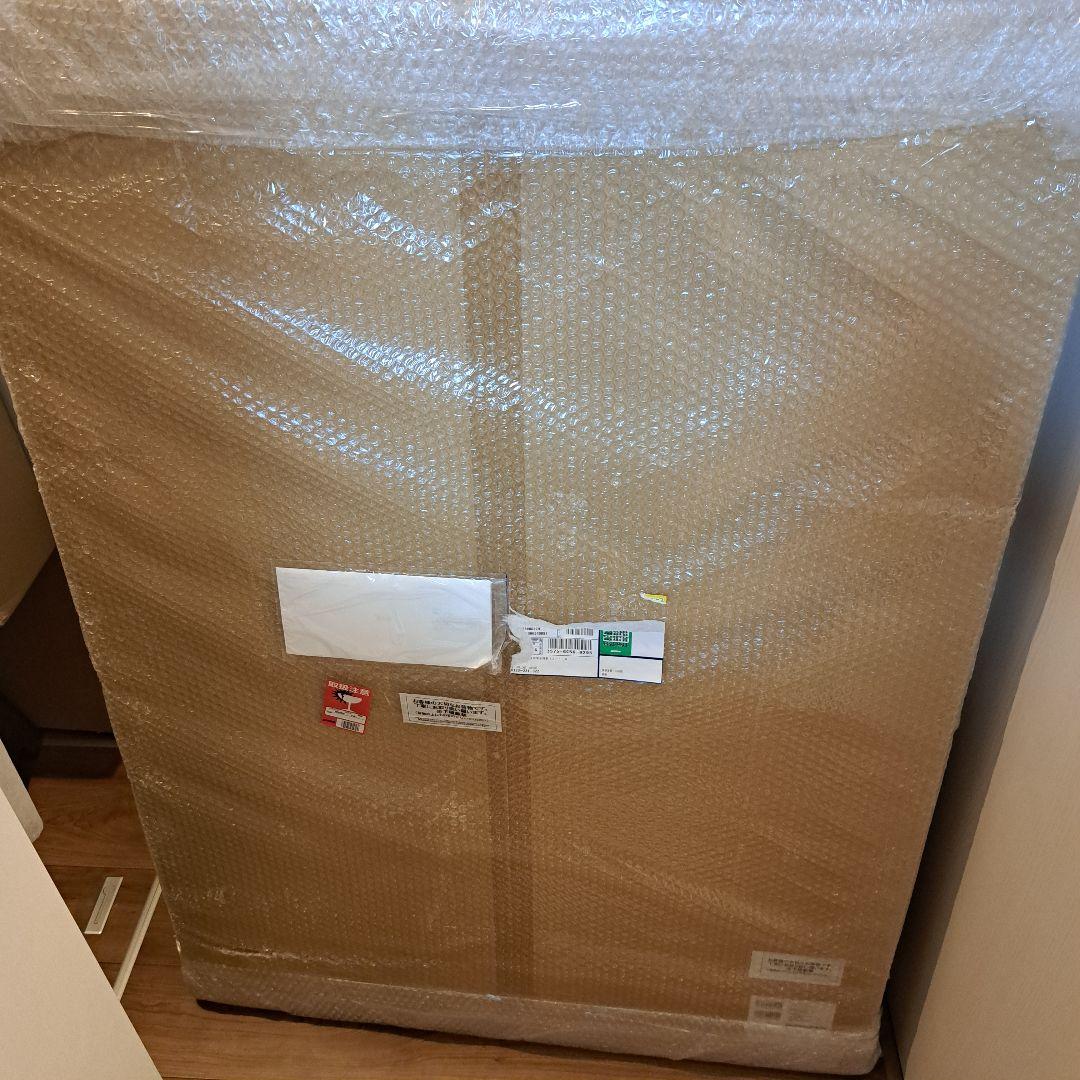 進撃の巨人　巨人用