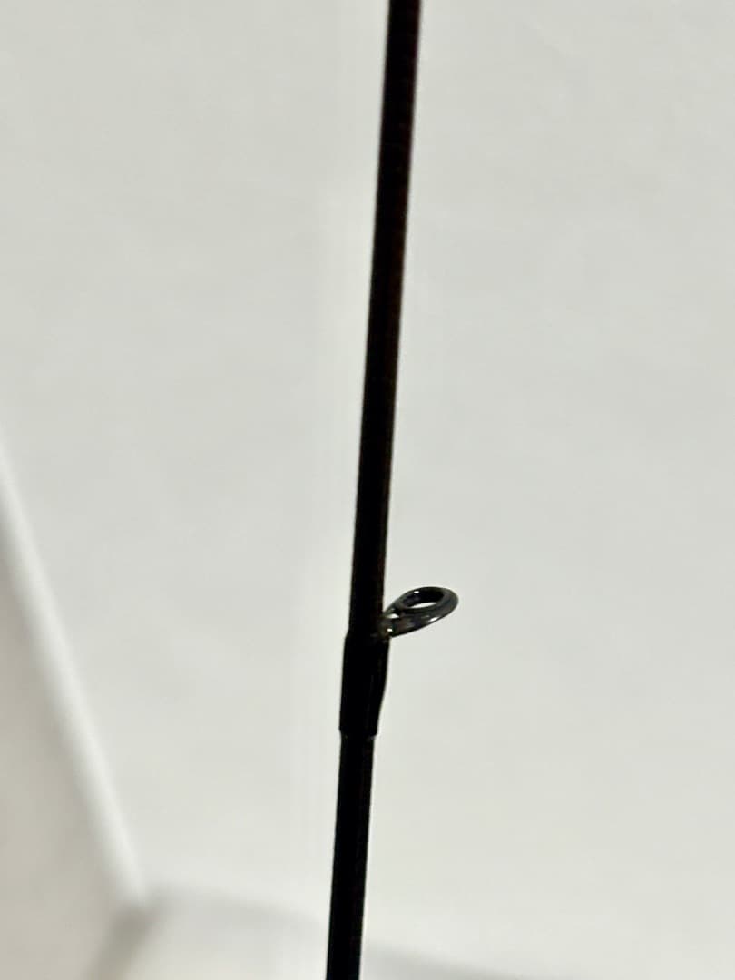 リ*タ様 ロデオクラフト 999.9 イエローウルフ622L