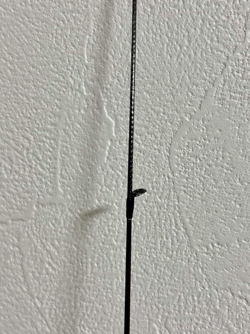 リ*タ様 ロデオクラフト 999.9 イエローウルフ622L