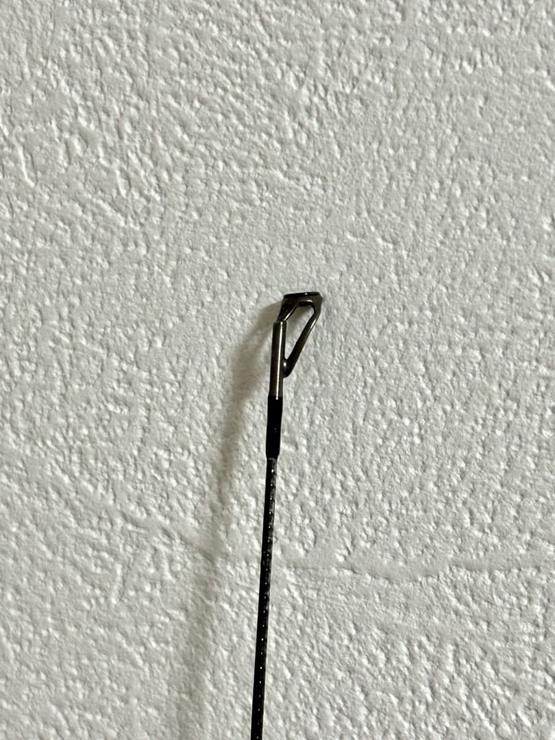 リ*タ様 ロデオクラフト 999.9 イエローウルフ622L