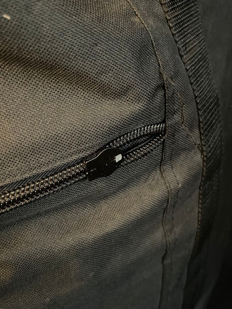 長胴太鼓　和太鼓　1.4尺　バチ4本・カバーセット