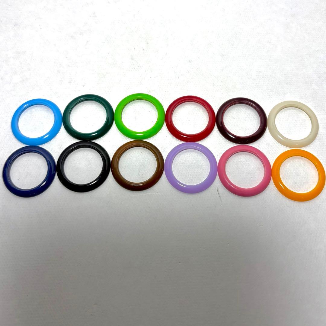 【新品電池/稼働】グッチ チェンジベゼル 腕時計 バングルウォッチ 13色