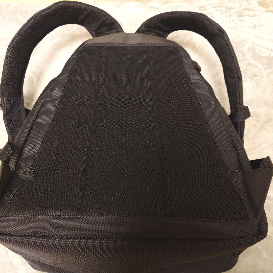 バッグ MONOLITH Backpack pro L
