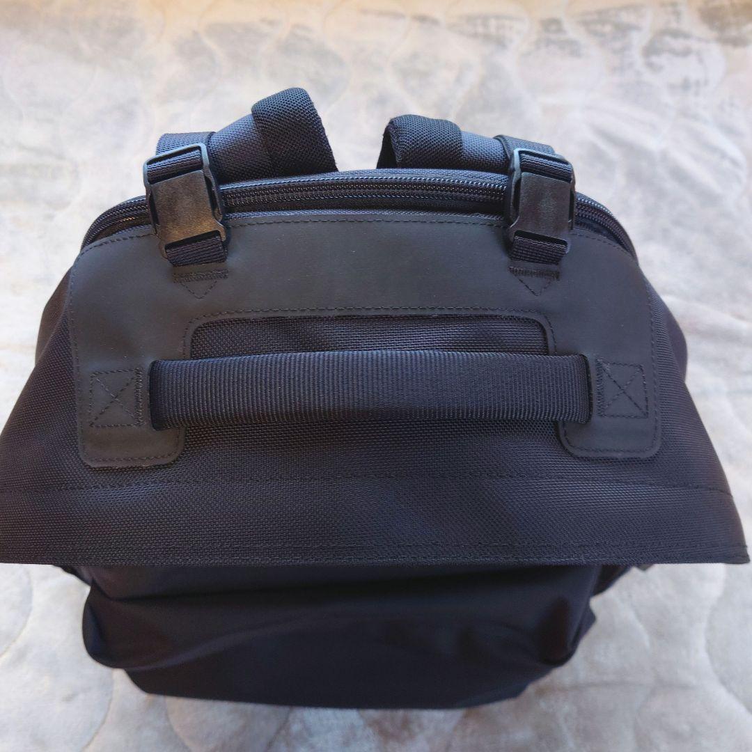 バッグ MONOLITH Backpack pro L