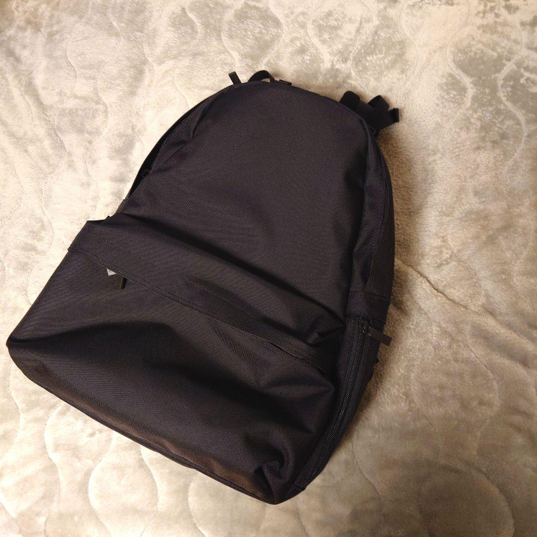 バッグ MONOLITH Backpack pro L