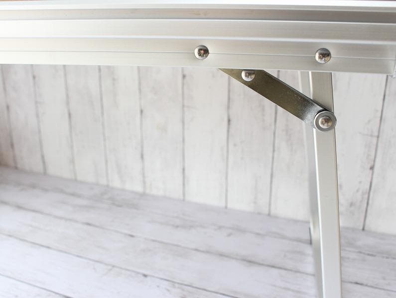 美品 スノーピーク エントリーIGT CK-080 トートバッグ付き