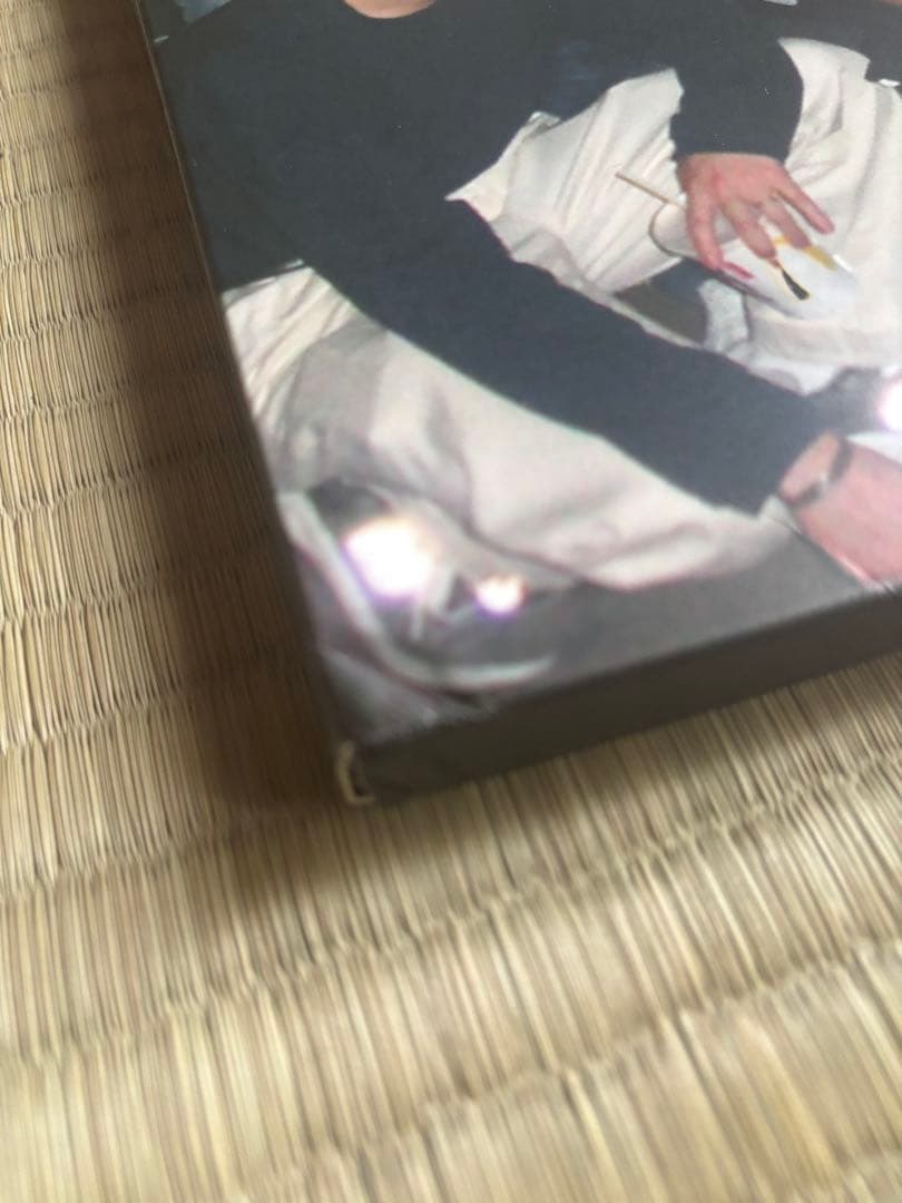 最安値　KANDYTOWN LAST ALBUM 2LP