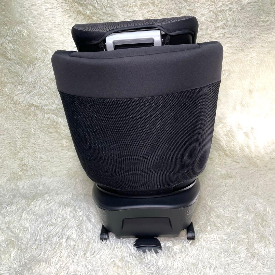 Joie アーク360° ISOFIX対応 チャイルドシート