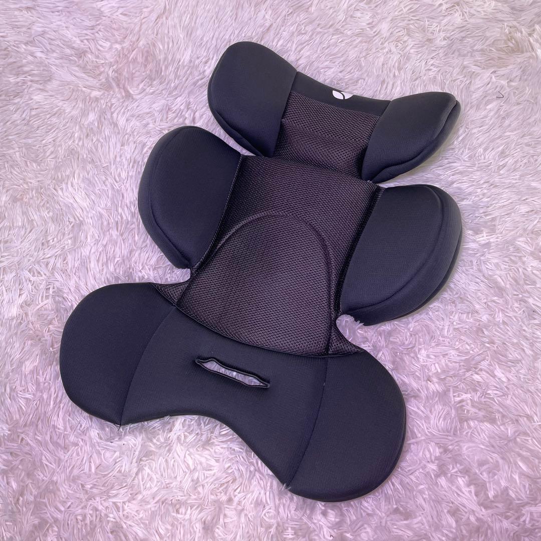 Joie アーク360° ISOFIX対応 チャイルドシート