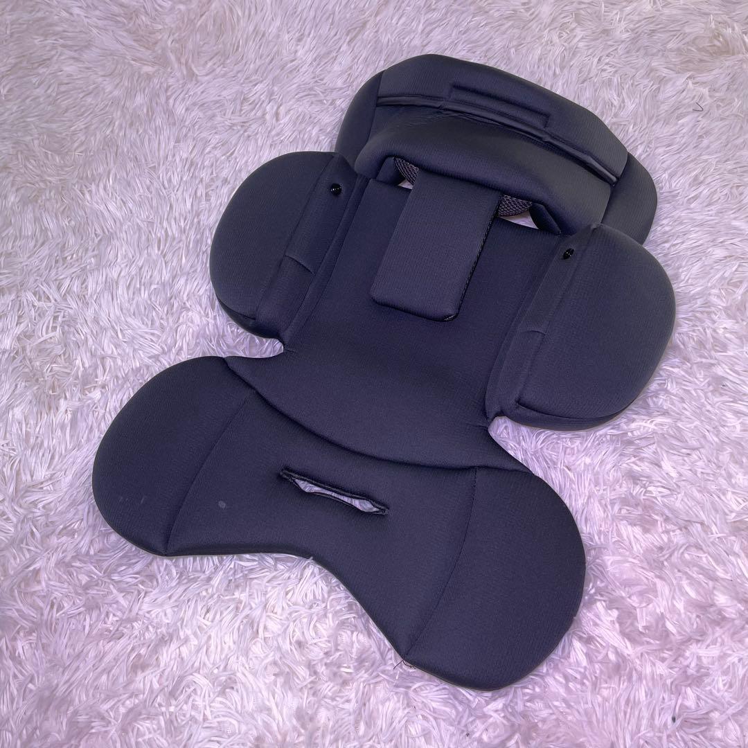 Joie アーク360° ISOFIX対応 チャイルドシート