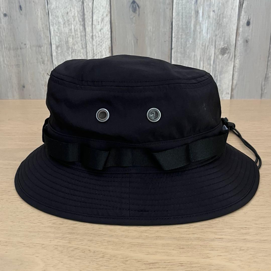 ま*る様 Supreme/The North Face Trekking Cru