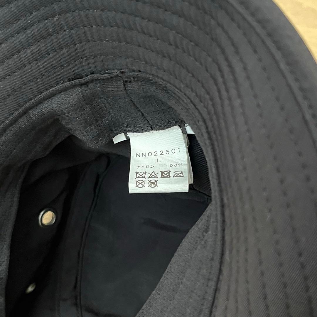 ま*る様 Supreme/The North Face Trekking Cru