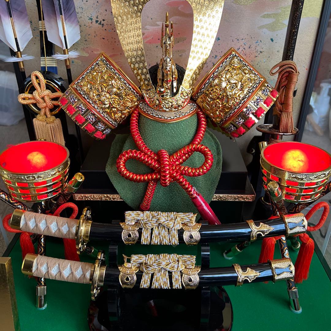 【テトちゃん専用】