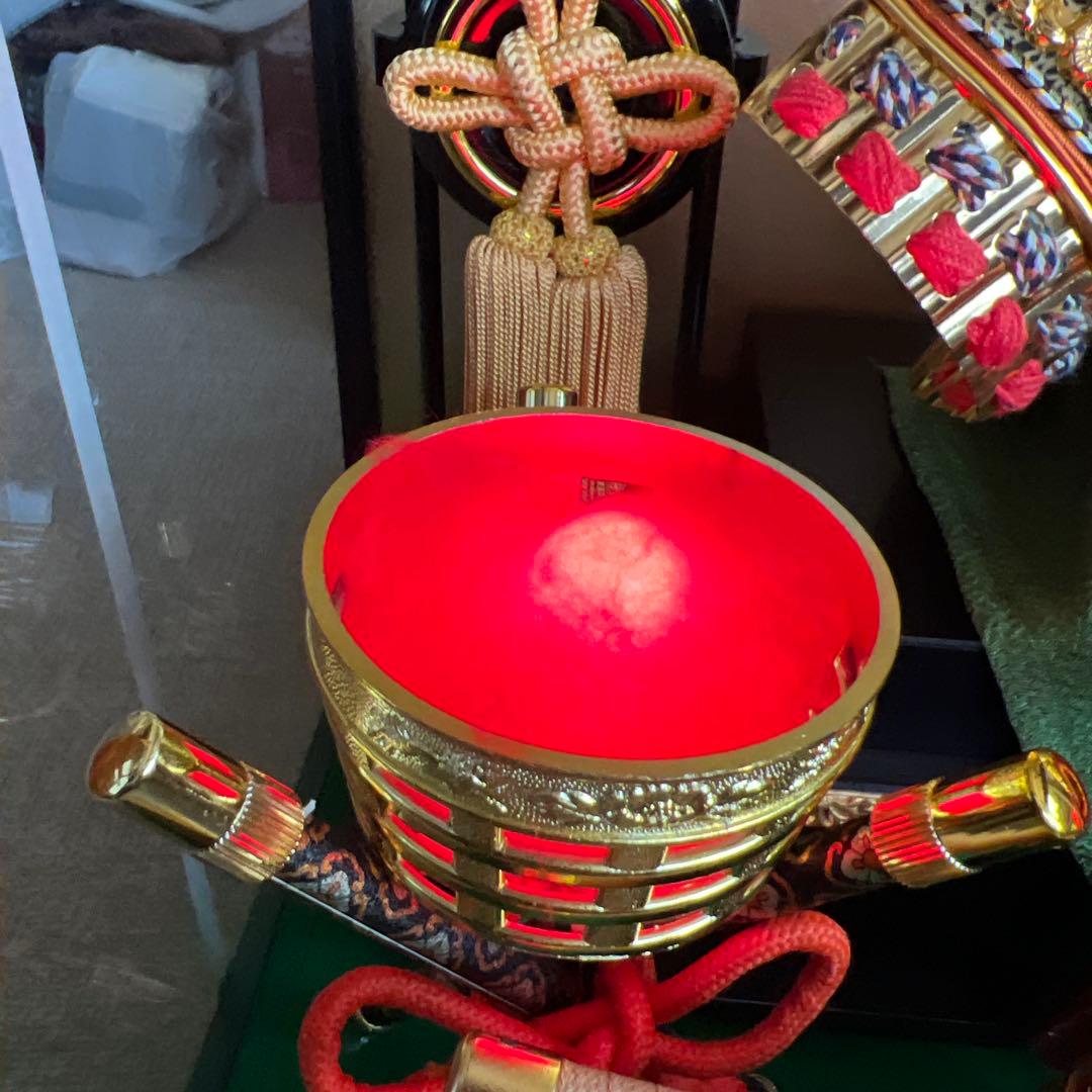 【テトちゃん専用】